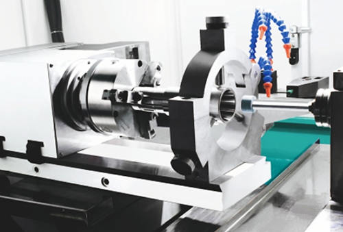 internal cylindrical grinding machines